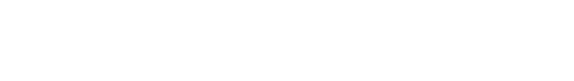 canarymaritime.com