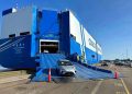 La tensión entre el interés geopolítico y las garantías para el bunkering en Canarias