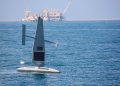 Rutas a puertos de Canarias en jaque: El auge de los drones submarinos reescriben nuevos riesgos
