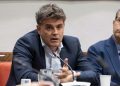 La telaraña empresarial del puerto de Las Palmas: los amos de Tecnavín toman el control de Eyser