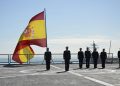 El flanco atlántico de la UE: La brecha que desafía la seguridad de los puertos en Canarias