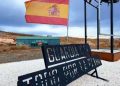 El narcotráfico de los Balcanes convierte a Canarias en un punto caliente de riesgo