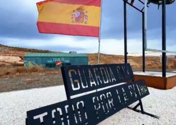El narcotráfico de los Balcanes convierte a Canarias en un punto caliente de riesgo