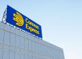 Correos espera mover 24.000 toneladas de carga en los puertos de Canarias en 2026