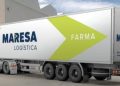 Los planes de Everwood Capital al comprar Maresa