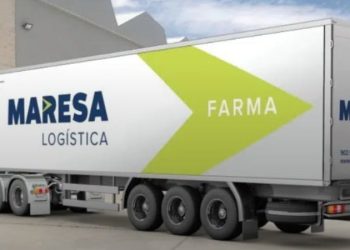 Los planes de Everwood Capital al comprar Maresa