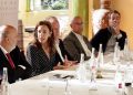 Qué vio Rabat que Canarias no quiso ver: Tener un puerto-colonia en Las Palmas con Boluda