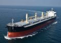 Rusia y el uranio desde el puerto de Lomé: nadie descarta tránsito cercano a Canarias