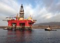 El Supremo da la razón a Boluda frente a Seadrill en Tenerife y crea un precedente complejo