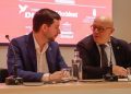 El lujo se detiene en Santa Cruz: Tenerife emerge en la nueva geografía de Four Seasons Yachts