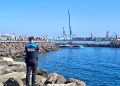 La bandera roja de Dakhla: La ‘incoherencia funcional’ que sacude al puerto de Las Palmas