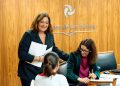 The atlantean ledger: Las Palmas commits €387m to cement maritime hegemony