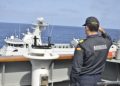 Marruecos no quiere sorpresas: lanza patrulleras a vigilar más las rutas frente a Canarias