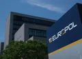 Hackers prorusos atacan el Puerto de Las Palmas y lo ubican blanco crítico de la UE