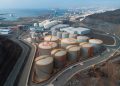 Del hierro de Guinea a Gibraltar: el papel invisible de Canarias en el comercio Atlántico