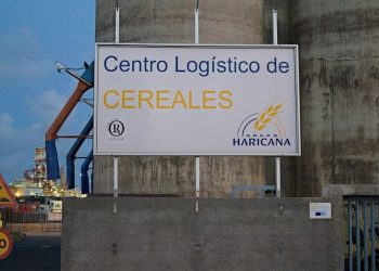 De la molienda de Haricana al capital: Oronte compra un banco en Mauritania