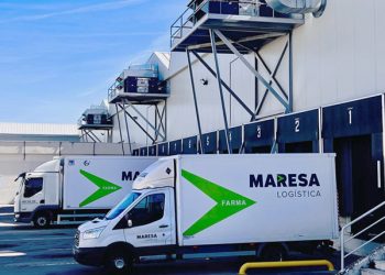 Everwood unifica Maresa y Altair, que dirigirá el nuevo grupo de anclaje canario