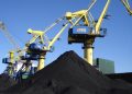 El gol por la escuadra de Rabat: Marruecos toma el control estratégico del Puerto de La Luz bajo un apagón informativo local