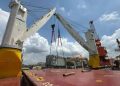 La conexión dorada del offshoring: El flujo de proyectos asiáticos basa su soporte en Canarias