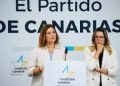 Las Palmas entra en el Top 15 de puertos de la UE y desbanca a Marsella