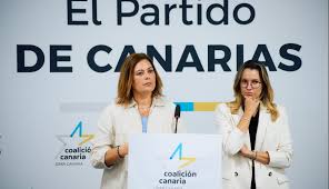 Las Palmas entra en el Top 15 de puertos de la UE y desbanca a Marsella
