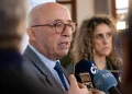 Las cifras de la logística del ocio en Canarias ya marean
