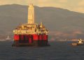 El ‘pit stop’ estratégico del Atlántico: Canarias resurge por el refuerzo de la cuenca MSGBC