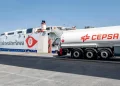 Gobierno canario ‘se sube’ a la noticia de Canarymaritime: Acusación en el naufragio fiscal de Cepsa en Puerto de Las Palmas