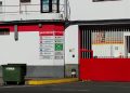 El Gobierno canario se persona contra Cepsa en el puerto de Las Palmas como «perjudicada»