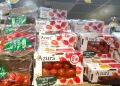 Marruecos, jugando al despiste con el puerto de Agadir y la soberanía alimentaria de Canarias