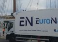 Bayport hará el respaldo técnico a El Elcano en los puertos de Canarias