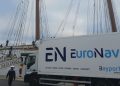 Bayport hará el respaldo técnico a El Elcano en los puertos de Canarias