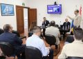 Tinsa redefine el valor del suelo portuario en Las Palmas: Actualización estratégica para la inversión