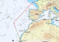 Bunkering: Canarias y la estrategia del ajedrez náutico ante al temporal en Europa