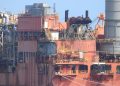 Opinión: Granadilla y el ‘Calanismo’, la burocracia que devora fuel en Tenerife