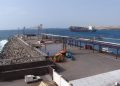 India desvía su diésel a West Africa: Amenaza y oportunidad para el bunkering en Canarias