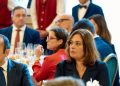 El ‘efecto Calzada’: Las Palmas rompe el techo de cristal logístico con un cierre de 2025 histórico