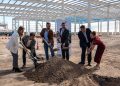 ID Logistics refuerza su capacidad logística en Canarias en fármacos y alimentos