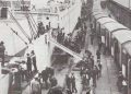 La huelga portuaria de Tenerife que desafió al mercado británico en 1920