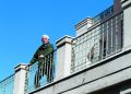 El cordón umbilical del capital de los Laskadiris: De los astilleros de Las Palmas al neón de Maroussi
