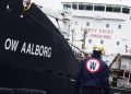 El pufo OW Bunker Canary se desvanece: Directivos inocentes tras 12 años de espera en Las Palmas