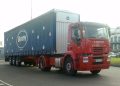 El búnker de las ayudas al transporte: Madrid pide revisar las subvenciones en Canarias