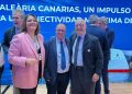 Fitur 2026: galería de imágenes del sector naval