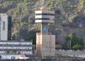 Capitanía de Tenerife gana un pulso a los prácticos en el TSJC por la seguridad laboral