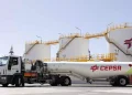 Fiscalía acusa a Petrocan (Cepsa) de fraude de casi 8 millones con apoyo de funcionarios de Hacienda Canaria