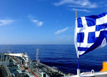 Mafia griega en Atlántico Medio: EE.UU cerca a la flota que opera con Rusia y Venezuela por Canarias
