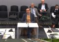 El Jet Foil y los negocios mexicanos del Clan Pujol con Julio Bonis que surgieron en el puerto de Las Palmas