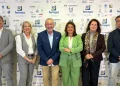 El ataque del lobby eólico de Femepa al PSOE: La paciencia se agota