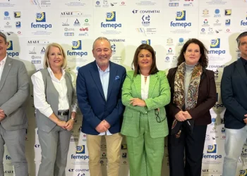 El ataque del lobby eólico de Femepa al PSOE: La paciencia se agota