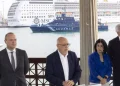 Fedeport bajo la lupa por poner alfombra roja al expansionismo marroquí en Las Palmas